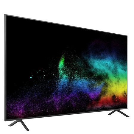 三星ua65ru7550和ua65ru7700哪个好?区别是什么?