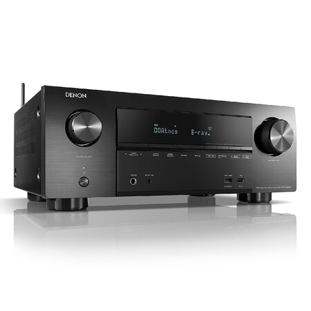 天龙AVR-X2600H怎么样-天龙AVR-X2600H用户使用体验与功能解析_好物推荐_第2张_itswebtime 天龙AVR-X2600H怎么样-天龙AVR-X2600H用户使用体验与功能解析_http://www.itswebtime.com_好物推荐_第2张