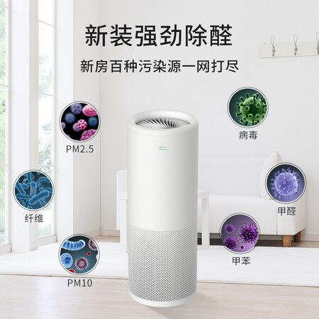 LIFAairLA500E怎么样？质量如何？