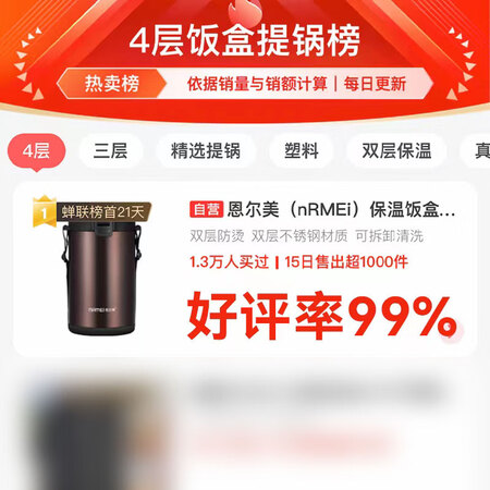 恩尔美NRM-1016怎么样？有谁用过？