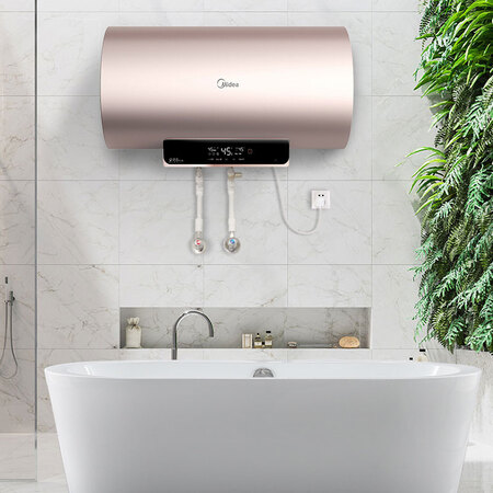 美的F6030-A6S(HE)怎么样-美的F6030-A6S(HE)功能和性价比解析_好物推荐_第4张_itswebtime 美的F6030-A6S(HE)怎么样-美的F6030-A6S(HE)功能和性价比解析_http://www.itswebtime.com_好物推荐_第4张