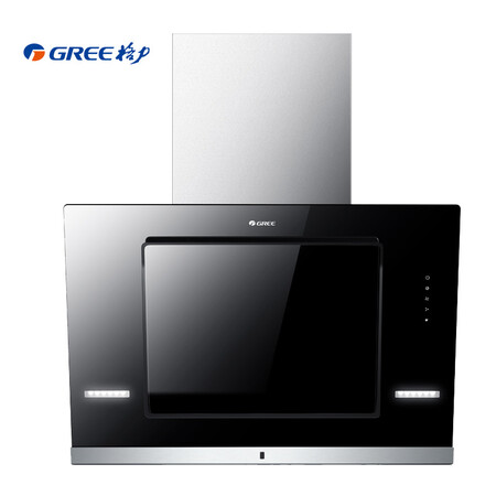 格力CXW-200-CCDX62怎么样-格力CXW-200-CCDX62功能和性价比解析_好物_第5张_推荐星 格力CXW-200-CCDX62怎么样-格力CXW-200-CCDX62功能和性价比解析_http://www.tuijianxing.com_好物_第5张