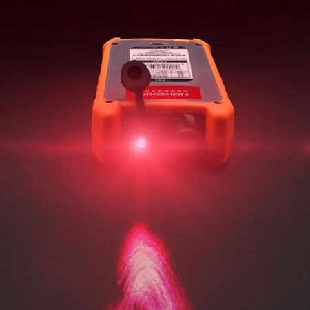 诺可信（Nokoxi）NKX-OPM706怎么样？质量好吗？