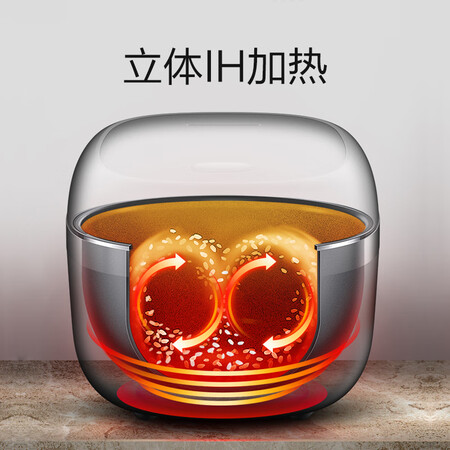 美的MB-FB40P517怎么样?性价比高吗?