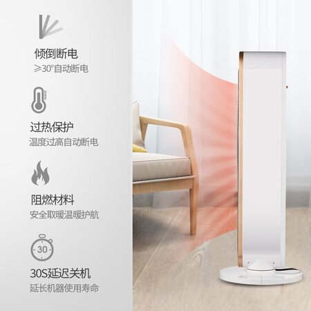 TCLTN-T22KR怎么样?性价比高吗?