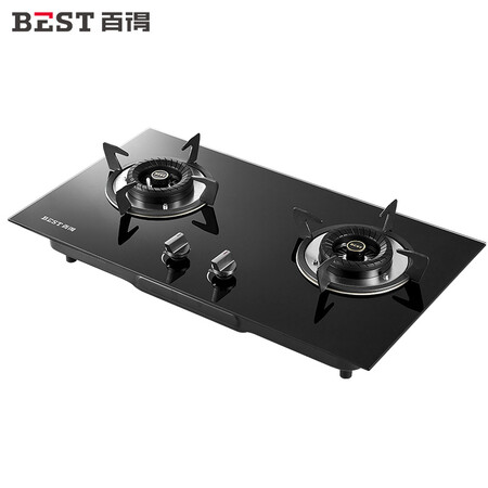 百得JZY-JD60B怎么样?评价好吗?