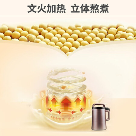 九阳DJ13R-P9怎么样?性价比高吗?