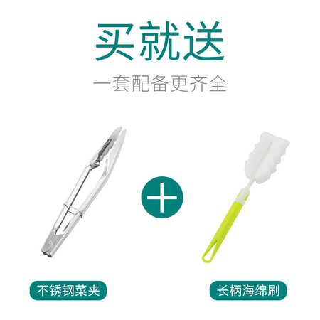 到手解密美厨玻璃泡菜坛子测评下质量如何？分享两星期感受告知！