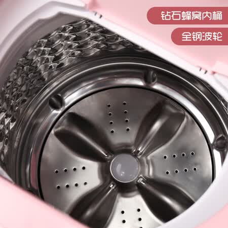 威力3公斤波轮母婴洗衣机XQB30-1932A怎么样?性价比高吗?