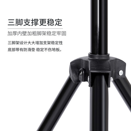 行业人点评魅图（MEITOOT）支用户评价如何？吐露实情曝光使用心得！
