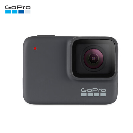 goprohero和gopro区别哪个好点-goprohero和gopro区别深度对比_http://www.meifudie.com_好物_第1张