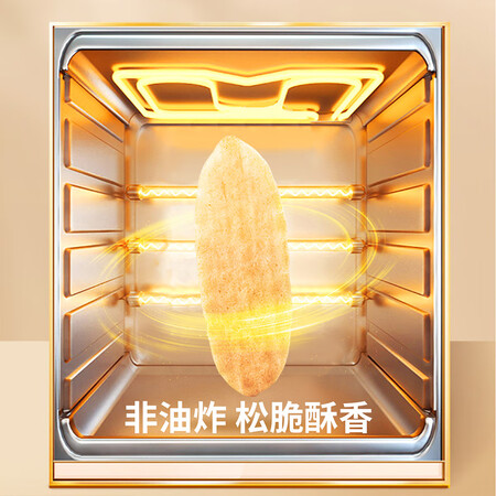 选择体验说说秋田满满米饼原味 41g体验反馈优缺点？吐槽半个月心得分享！