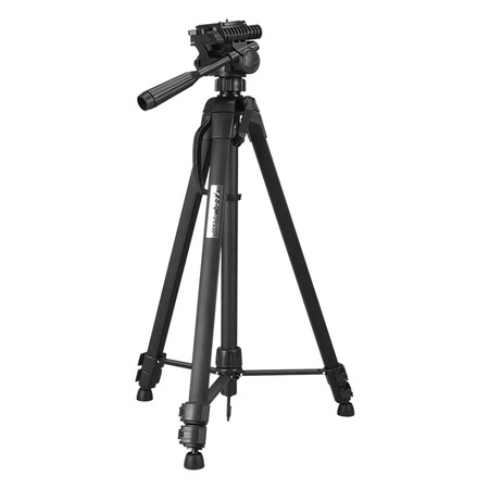 用户感受伟峰WT-3560销量如何？一个月后质量真相曝光！
