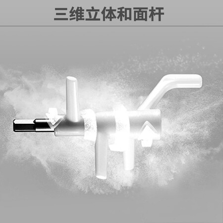 九阳JYN-W601V怎么样?有谁用过?