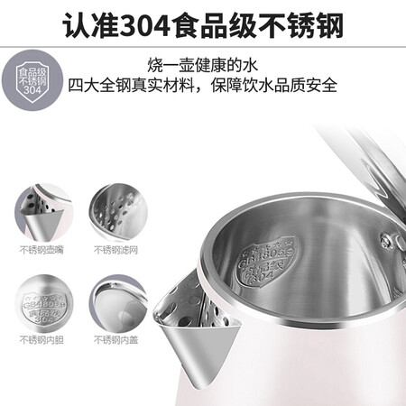 深度知道九阳K15-F626质量评测好不好用？已入手的说说！