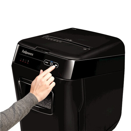 Fellowes150c怎么样?质量好不好?
