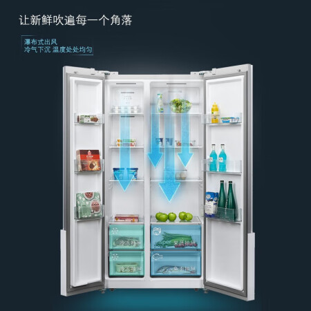 西门子KX50NA20TI真相评测如何-西门子KX50NA20TI真相耐用性与使用体验报告_http://www.meifudie.com_好物_第2张