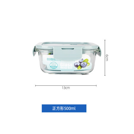 创得北欧蓝500ml怎么样？谁用过评价？