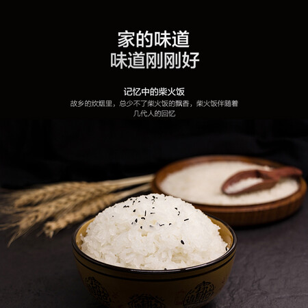 格力GDF-5025C怎么样?有谁用过?