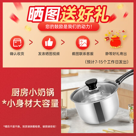 全方位使用先科（SAST）油烟机中式大吸力抽油烟机免拆洗顶吸式排烟质量曝光？已入手!说说感受吧!！