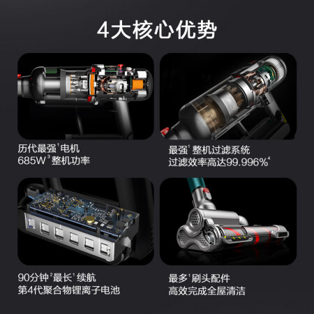 小狗t12storm rinse和t12plus rinse哪个好_http://www.meifudie.com_好物_第4张