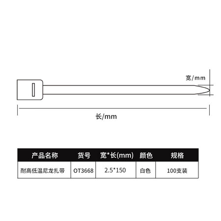 大家使用感受卡夫威尔OT3668值得入手吗？是否还行入手前必看！