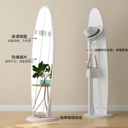 使用吐槽工来工往（GONGLAIGONGWANG）旋转白测评下质量如何？图文评测曝光！