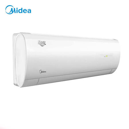 美的KF-23GWY-DH400(D3)怎么样_http://www.meifudie.com_好物_第1张