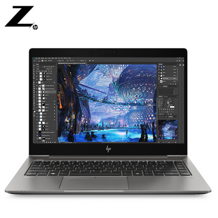 惠普zbook系列和戴尔precision哪款好_http://www.meifudie.com_好物_第1张