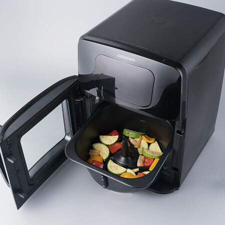 乐扣乐扣EJF692怎么样-乐扣乐扣EJF692真实用户使用评价_http://www.tuijianxing.com_好物_第4张