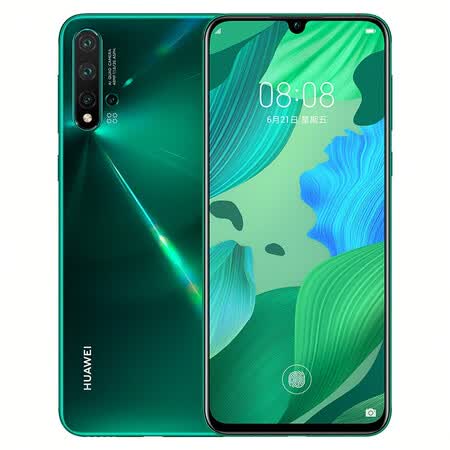 华为ova5pro还是vivoiqooneo哪个好?有区别吗?