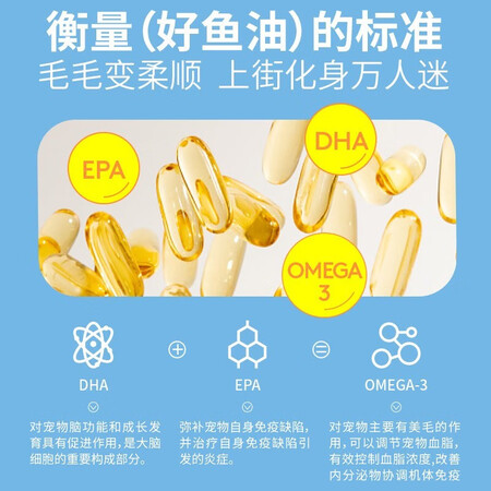 对比揭秘疯狂小狗狗粮小型犬成犬幼犬小蓝包泰迪博美柯基全犬期通值不值呢？求老司机指教！
