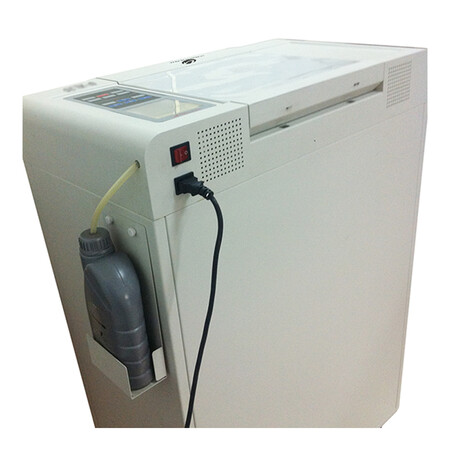 优玛仕U-500怎么样?质量好吗?