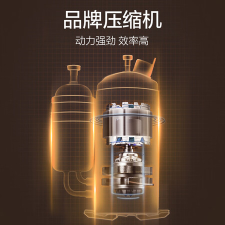 YAIRKFRd-35GW35V3912aBp2-A1怎么样？评测好吗？