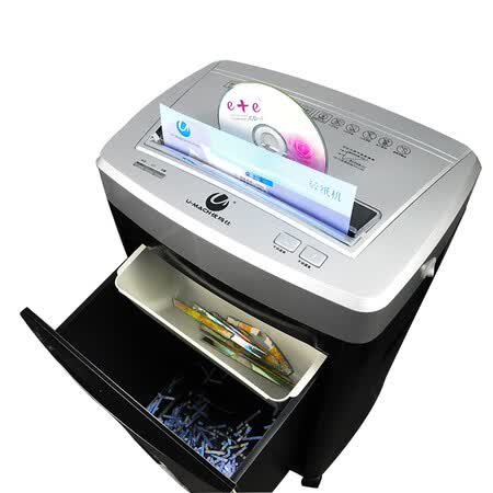 优玛仕X2600怎么样?有谁用过?