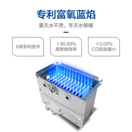 海尔JSQ25-13WD6(12T)怎么样?质量靠谱吗?