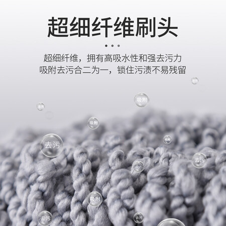 大神评测绿之源 洗车擦车拖把汽车车用除尘掸子拖把洗车刷子刷车洗评测怎么样？使用两个月经验分享！