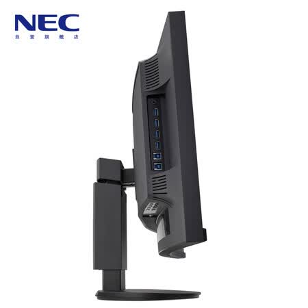 NEC EX341R-BK 34英寸SVA面板曲面显示器怎么样?质量好吗?
