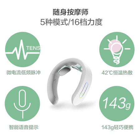 小熊AMQ-B04K1怎么样？质量如何？