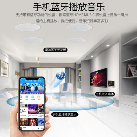 威斯汀GM-10怎么样?值得入手吗?