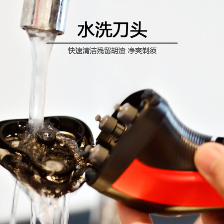 奔腾PW930怎么样?属于什么档次?