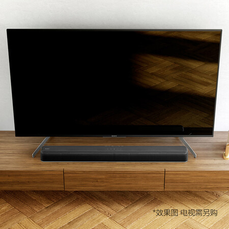 索尼ht-x8500和雷蛇利维坦巨兽哪个好些-索尼ht-x8500和雷蛇利维坦巨兽深度对比_http://www.meifudie.com_好物_第13张