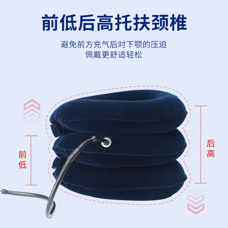 可孚JQA02三层单管（紫色）怎么样？性价比高吗？