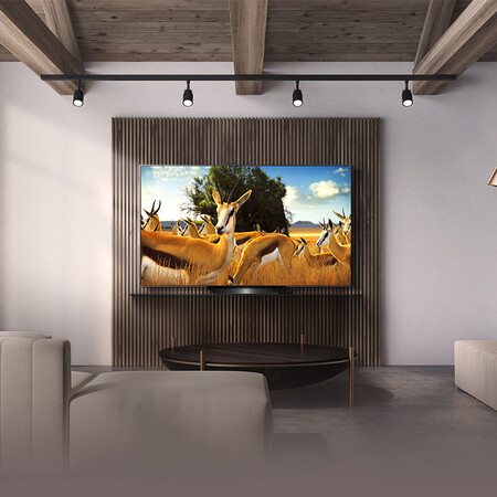 LGOLED 65B9F怎么样-LGOLED 65B9F用户使用体验与功能解析_http://www.itswebtime.com_好物推荐_第5张