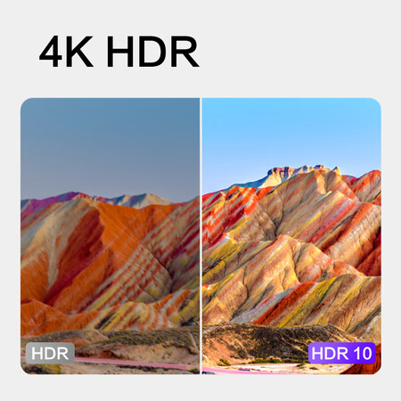 TCL55F265C电视揭秘质量好不好-TCL55F265C电视揭秘质量评测_http://www.meifudie.com_好物_第4张