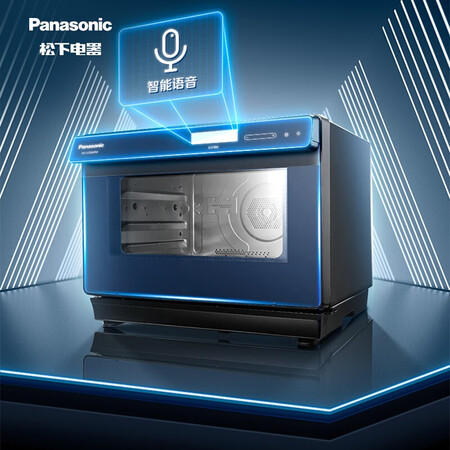 松下（Panasonic）NU-SC360BXPE怎么样？好不好用？