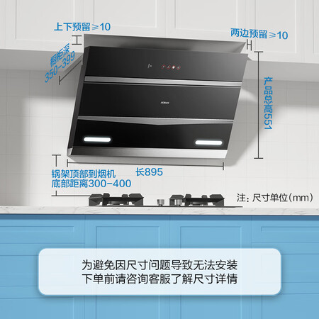 老板57b0和57b2哪个好?有区别吗?