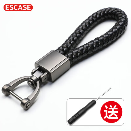请问解密ESCASEES-K15s还可以不？使用心得体验评价！