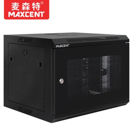 入手感受使用麦森特MG0509是否值得呢？深度剖析测评！