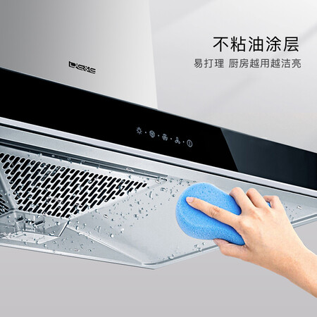 德意851D套餐怎么样-德意851D套餐真实用户使用感受_好物_第2张_推荐星 德意851D套餐怎么样-德意851D套餐真实用户使用感受_http://www.tuijianxing.com_好物_第2张